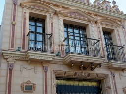 Ciudad de Jumilla 2023